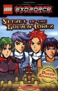 Lego-Exo-Force-Secret-of-the-Golden-Tower 51OJlC5hQwL