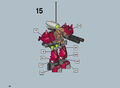 Thumbnail for version as of 21:23, April 18, 2010