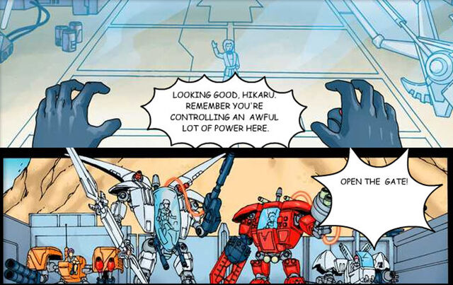 File:Comic 1.8.jpg