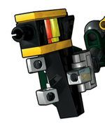 CD GUN.png