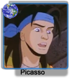 File:CB-picasso.png