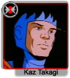 File:CB-takagi.png