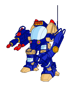 DW-240-(neo-01)