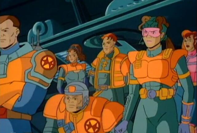 File:Baker Squad 001.jpeg