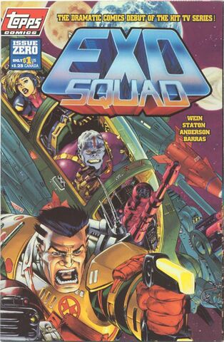 File:Frontcover.jpg