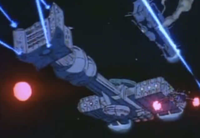 File:Resolute 2119.jpg