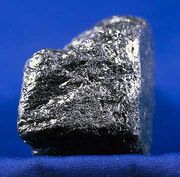 Carbon