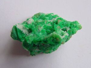 Népouite