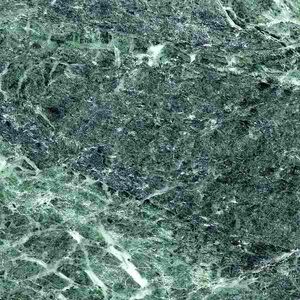 Lizardite