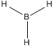Borane