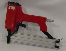 Nailgun