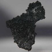 600px-Boron