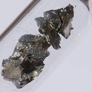 Praseodymium