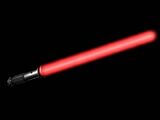 Lightsaber