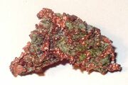 Copperm