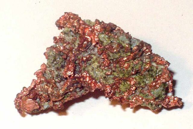 File:Copperm.jpg