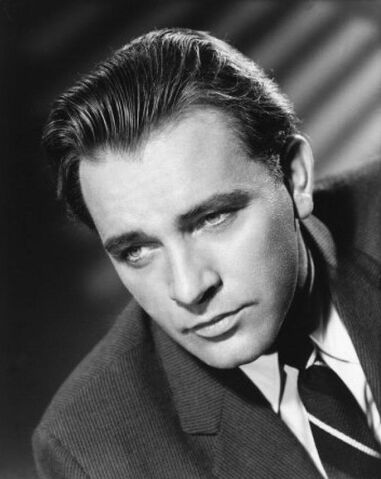 File:RichardBurton.jpg