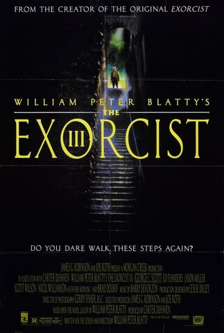 File:Exorcist iii.jpg