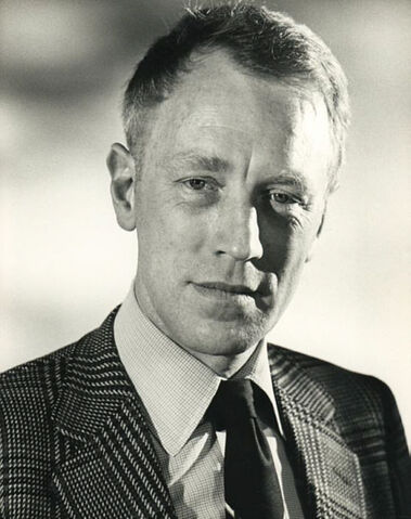 File:MaxVonSydow.jpg