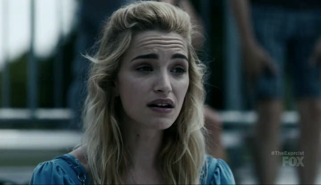 File:Katherine worried.png