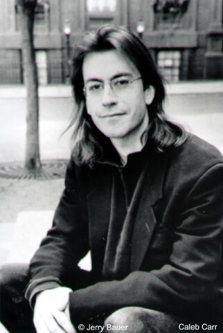 File:Caleb-carr-5.jpg