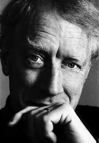File:MaxvonSydow.jpg