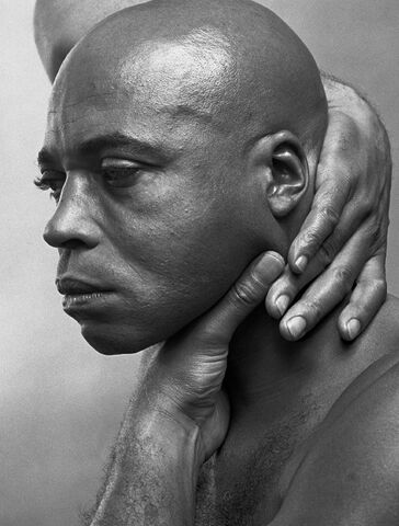 File:JamesEarlJones.jpg