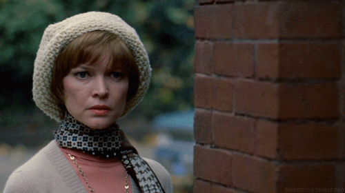 ellen burstyn exorcist series chris macneil the exorcist wiki fandom powered by wikia ellen burstyn exorcist series chris macneil the exorcist wiki fandom powered by wikia