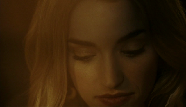 File:Katherine pensive.png