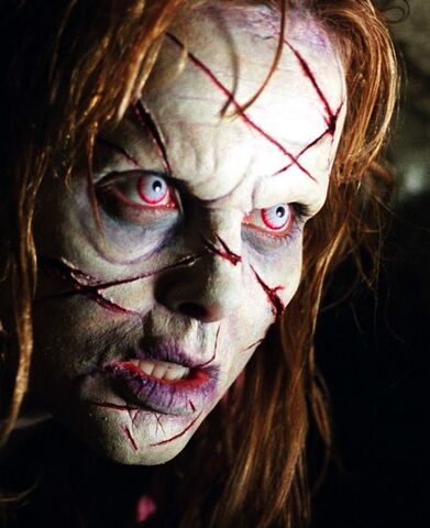 File:Exorcisttb back.jpg