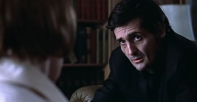 File:Exorcist11.png