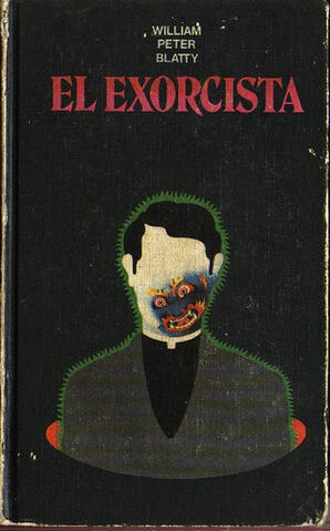 File:El-exorcista2.jpg