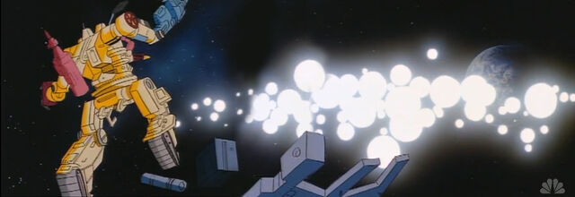 File:War at earth.jpg