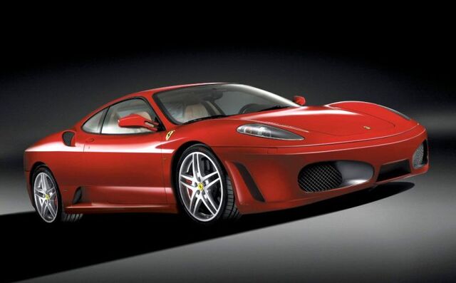 File:Ferrari F430.jpg