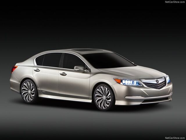 File:RLX.jpg