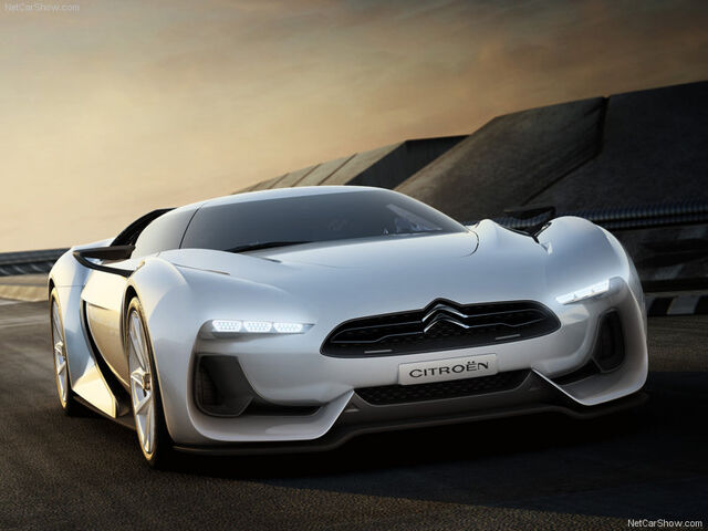 File:Citroen-GT Concept 2008 800x600 wallpaper 02.jpg