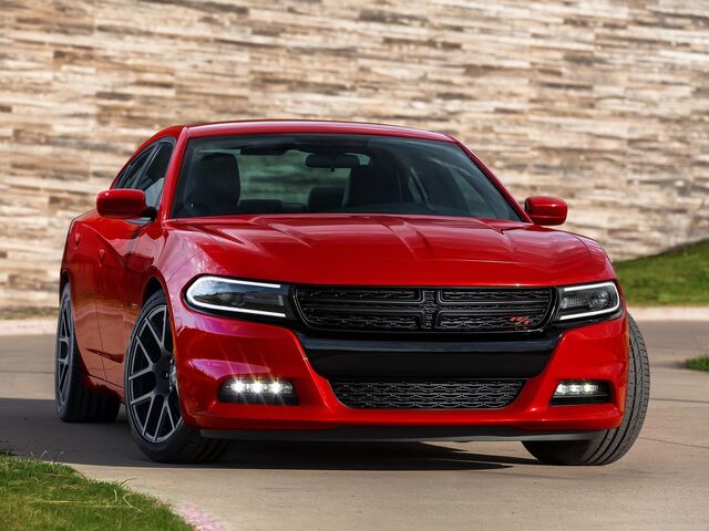 File:Dodge-Charger 2015 1600x1200 wallpaper 01.jpg