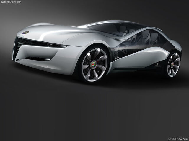 File:Pandion Concept.jpg