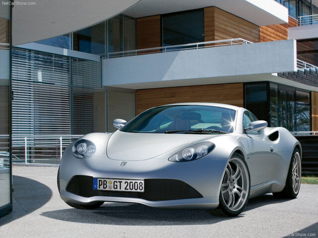 File:Artega-GT 2008 800x600 wallpaper 01.jpg