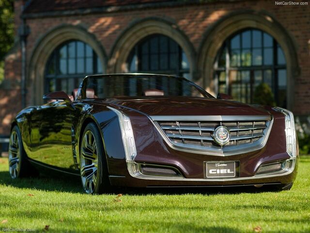 File:Cadillac-Ciel Concept 2011 800x600 wallpaper 01.jpg