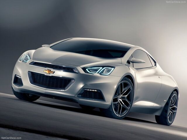File:Chevrolet-Tru 140S Concept 2012 800x600 wallpaper 01.jpg