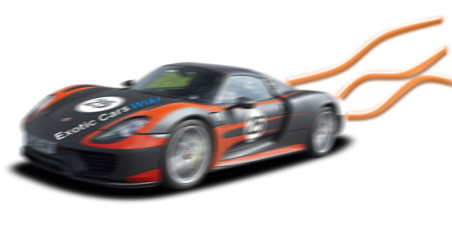 File:Exotic Cars Wiki.png