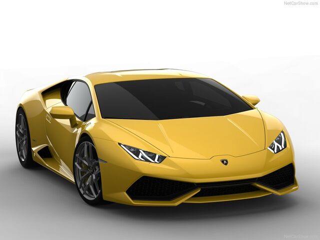 File:Lamborghini-Huracan LP610-4 2015 800x600 wallpaper 01.jpg