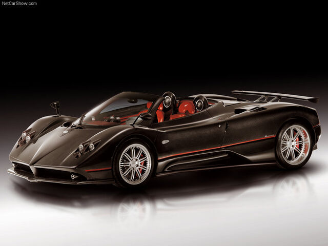 File:Pagani-Zonda Roadster F 2006 800x600 wallpaper 01.jpg