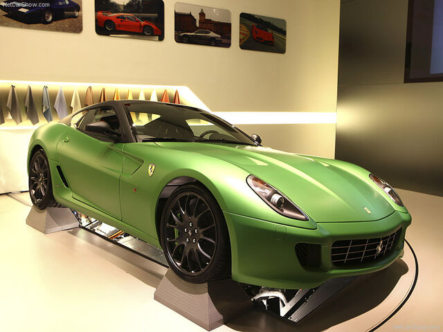 File:Ferrari-599 GTB HY-KERS Concept 2010 800x600 wallpaper 02.jpg