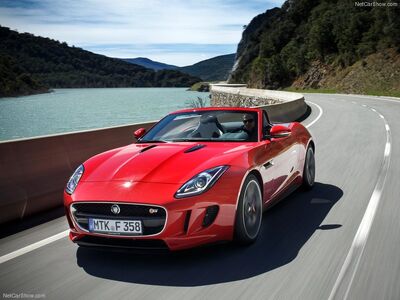 Jaguar-F-Type V8 S 2014 800x600 wallpaper 01