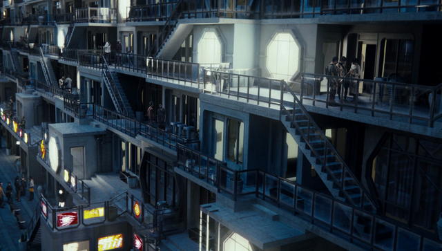 File:S01E07-006.png