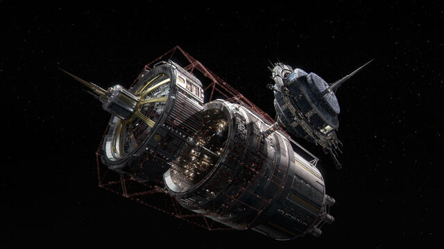 File:Expanse hero tycho station.jpg