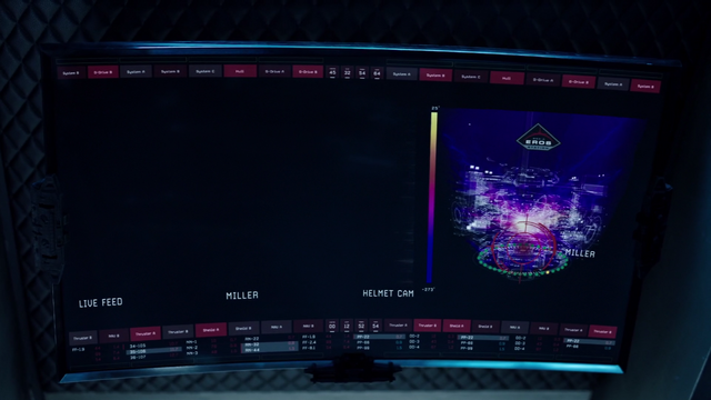 File:S02E05-024.png