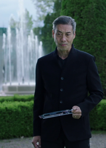 File:TheExpanse-Godspeed-FrancoisChau as JulesPierreMao.png